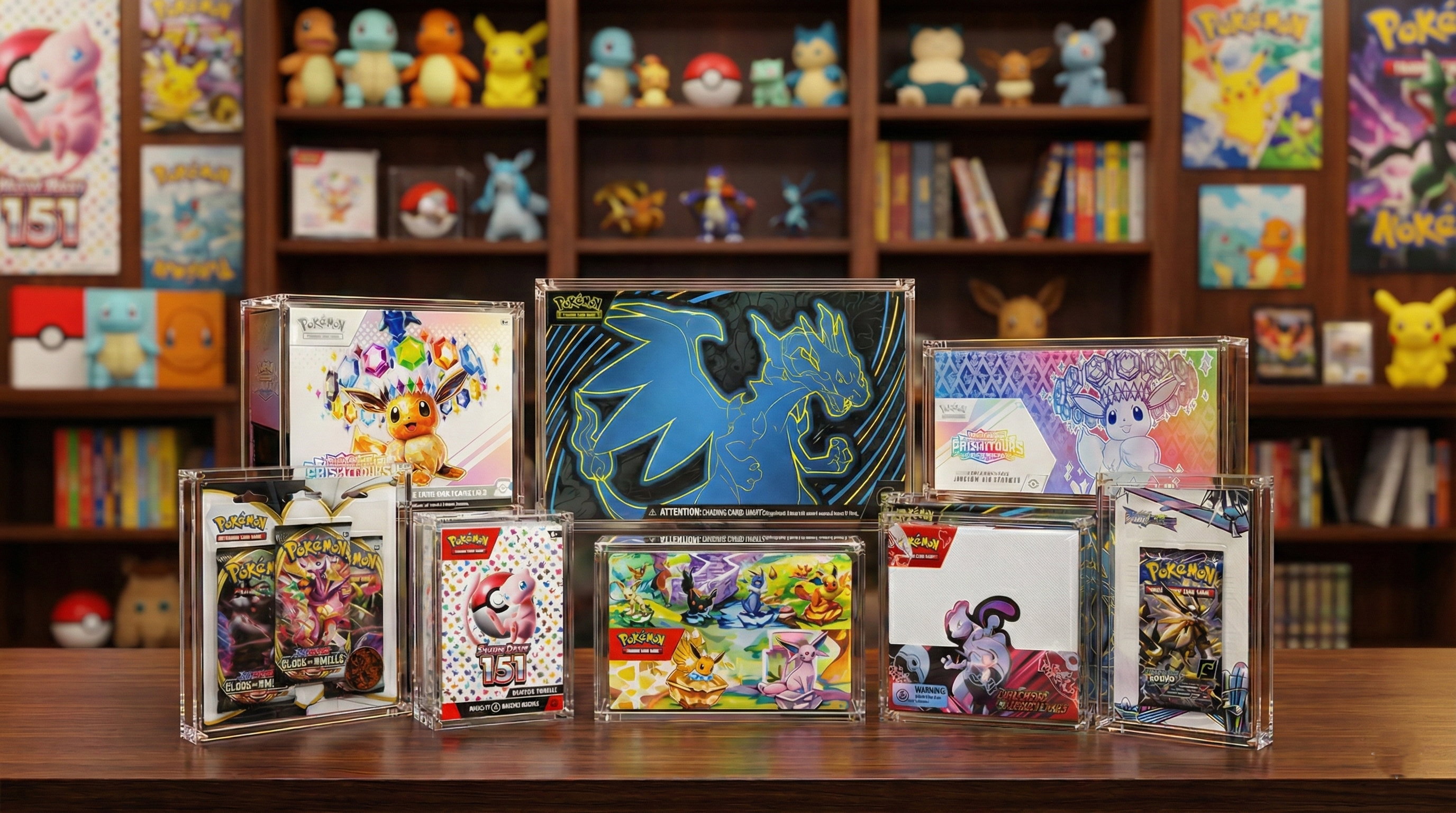 Accueil_caseplex_pokémon01