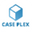 Case Plex logo