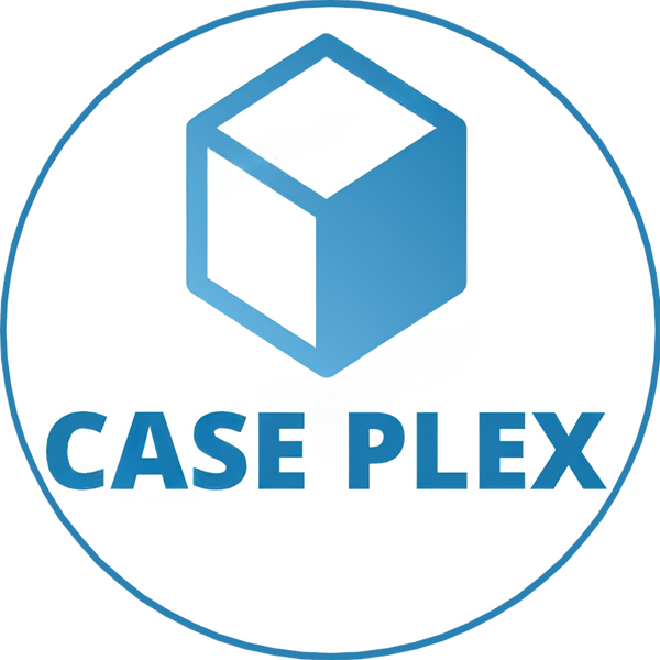 Case Plex
